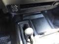 Bright White - 3500 Tradesman Crew Cab 4x4 Chassis Photo No. 27