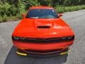 Go Mango - Challenger R/T Photo No. 3