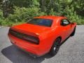Go Mango - Challenger R/T Photo No. 6