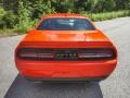 Go Mango - Challenger R/T Photo No. 7