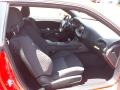 Go Mango - Challenger R/T Photo No. 15