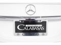 Polar White - C 300 Sedan Photo No. 10