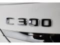 Polar White - C 300 Sedan Photo No. 11
