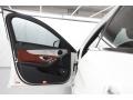 Polar White - C 300 Sedan Photo No. 20