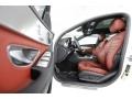 Polar White - C 300 Sedan Photo No. 21