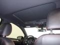 Deep Black Pearl - Golf GTI SE Photo No. 2