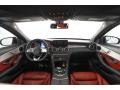 Polar White - C 300 Sedan Photo No. 23