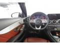 Polar White - C 300 Sedan Photo No. 24