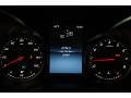 Polar White - C 300 Sedan Photo No. 29
