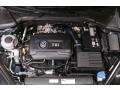 2.0 Liter TSI Turbcharged DOHC 16-Valve VVT 4 Cylinder Engine for 2019 Volkswagen Golf GTI SE #144332953