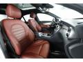Polar White - C 300 Sedan Photo No. 33