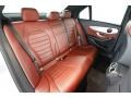 Polar White - C 300 Sedan Photo No. 34