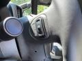 Redline - 1500 Big Horn Built-to-Serve Edition Crew Cab 4x4 Photo No. 13