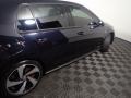 2019 Deep Black Pearl Volkswagen Golf GTI SE  photo #20