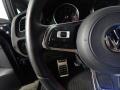 2019 Golf GTI SE Steering Wheel