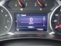 2019 Nightfall Gray Metallic Chevrolet Equinox LT AWD  photo #29