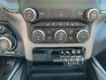 Redline - 1500 Big Horn Built-to-Serve Edition Crew Cab 4x4 Photo No. 27