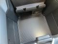 Redline - 1500 Big Horn Built-to-Serve Edition Crew Cab 4x4 Photo No. 29
