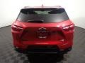 Cajun Red Tintcoat - Blazer RS Photo No. 14