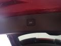 2019 Cajun Red Tintcoat Chevrolet Blazer RS  photo #16