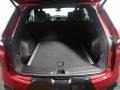 Cajun Red Tintcoat - Blazer RS Photo No. 17