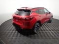 Cajun Red Tintcoat - Blazer RS Photo No. 19