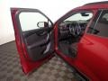 Cajun Red Tintcoat - Blazer RS Photo No. 22