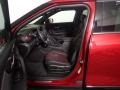 Cajun Red Tintcoat - Blazer RS Photo No. 24