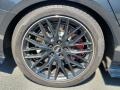 Manhattan Gray Metallic - A4 2.0T Premium quattro Photo No. 6