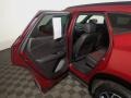 Cajun Red Tintcoat - Blazer RS Photo No. 36