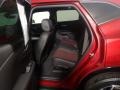 Cajun Red Tintcoat - Blazer RS Photo No. 37