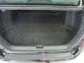 Crystal Black Pearl - Civic LX Sedan Photo No. 13