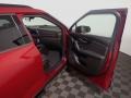 Cajun Red Tintcoat - Blazer RS Photo No. 40
