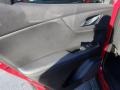 2019 Cajun Red Tintcoat Chevrolet Blazer 3.6L Cloth  photo #22