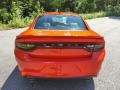 Go Mango - Charger GT Plus Photo No. 7