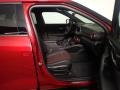2019 Cajun Red Tintcoat Chevrolet Blazer RS  photo #41