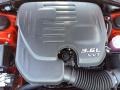 Go Mango - Charger GT Plus Photo No. 9