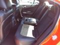 Go Mango - Charger GT Plus Photo No. 13