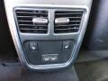 Go Mango - Charger GT Plus Photo No. 14