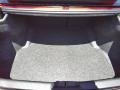 Go Mango - Charger GT Plus Photo No. 15