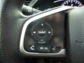 Crystal Black Pearl - Civic LX Sedan Photo No. 31
