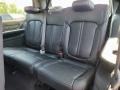 Global Black Rear Seat Photo for 2022 Jeep Wagoneer #144334993