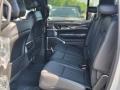 Global Black Rear Seat Photo for 2022 Jeep Wagoneer #144335014