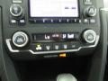 Crystal Black Pearl - Civic LX Sedan Photo No. 38