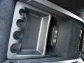 Go Mango - Charger GT Plus Photo No. 28