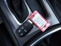 Go Mango - Charger GT Plus Photo No. 30