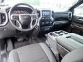 Summit White - Silverado 1500 RST Crew Cab 4WD Photo No. 22