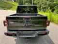 2022 Black Jeep Gladiator High Altitude 4x4  photo #7