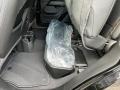 2022 Black Jeep Gladiator High Altitude 4x4  photo #15