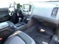 Black - Colorado Z71 Crew Cab 4x4 Photo No. 15